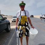 John Spreen - @tortugas_de_mar - Instagram