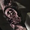 John Spreenkane Koppa Pepsi - @johnspreenkane - TikTok