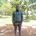 John Sprian - Facebook