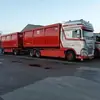 Johnny Spreen - @johnny.spreen - TikTok