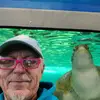 johnspreen - @johnspreen - TikTok