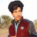 Sameen Jan - Facebook