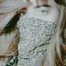 Samreen Jan - Facebook