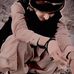 Shaeen Jan - Facebook