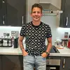 David John Springer - @davidjohnspringer - TikTok