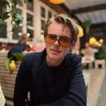 John F. Springer - @johnspringerr - Instagram