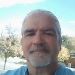 John Jp Springer - Facebook