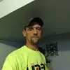 John Springer977 - @jcspringer28 - TikTok