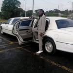 John Springer - @john.springer.9026 - Instagram