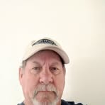 John Springer - Facebook