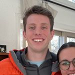 John Springer - @superduperspringer - Instagram