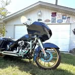 John Springer - Facebook