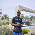 John Springer - @m.a.o_001 - Instagram