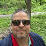 John Springer - Facebook