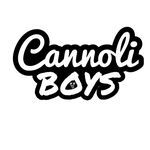 john springer - @cannoli_boyz710 - Instagram