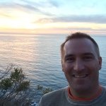John Springer - @springercuse1 - Instagram