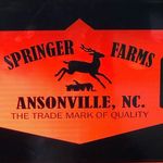 John Springer - @springer__farms - Instagram