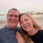 John Springer - Facebook