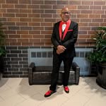 John Springer - @jjjjmspring - Instagram
