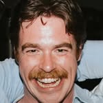 John Springer - @johndspringer - Instagram