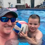 John Springer - @jspringer1970 - Instagram