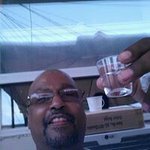 John Springer - @john.springer.568632 - Instagram