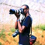 John Springer - @springer1954 - Instagram