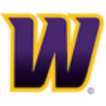 John Springer - @wenatcheegirlssoccer - Instagram