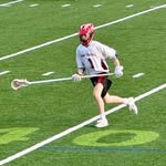 John Springer - @springerjohn431 - Instagram