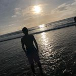 John Springer - @john_springer7 - Instagram