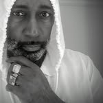 John Springer - @jonhazari_photography - Instagram