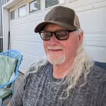 John Springer - @jspringer100150 - Instagram