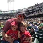 John Springer - @springman39 - Instagram