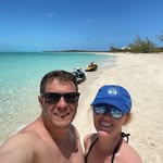 John Springer - @theyon - Instagram