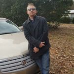 John Springer - @lamedie - Instagram