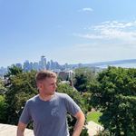 John Springer - @johnspringer00 - Instagram
