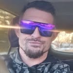 John Springer - @springer_johnboy - Instagram