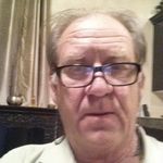 John Springer - @john.springer57 - Instagram