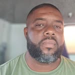 John Springer - @483jrs - Instagram
