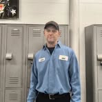 John Springer - Facebook