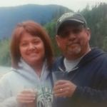 John Springer - @john.springer.967806 - Instagram