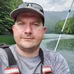 John Springer - @springer.john - Instagram