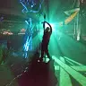 JOHN SPRINGER - @johnspringer - TikTok
