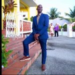 John Springer - @johnisspring - Instagram