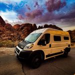 John Springer - @pocketrv22 - Instagram