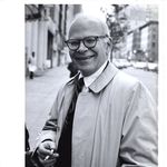 John Springer Collection - @johnspringercollection - Instagram