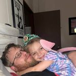 John Thomas Springer - @johnjayspringer - Instagram