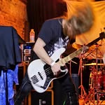 John Wesley Springer - @ytakt_eaterofdays_sc - Instagram