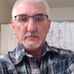 Dave John - Facebook
