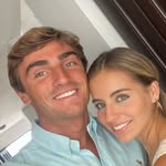 John Michael Springfield - @johnspringfield_ - Instagram